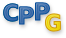 Programme des cours CPP 786587